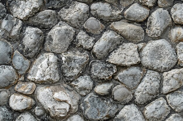 rock stone texture background