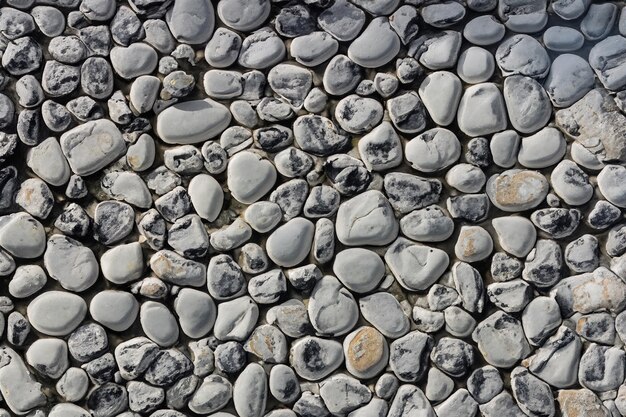 rock stone texture background