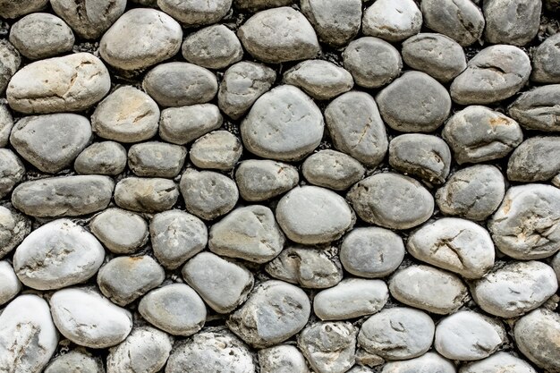 rock stone texture background