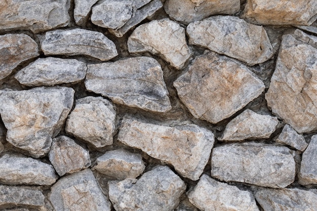 rock stone texture background