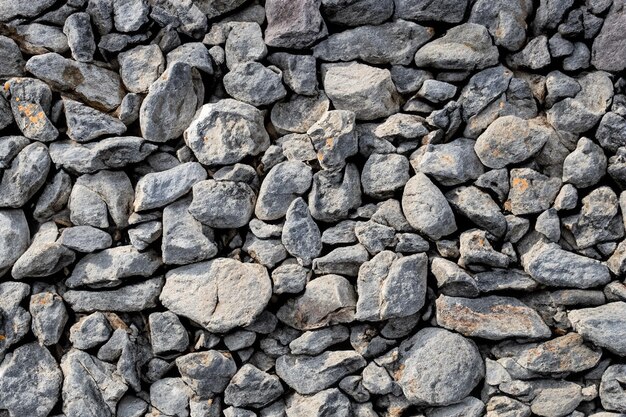 rock stone texture background