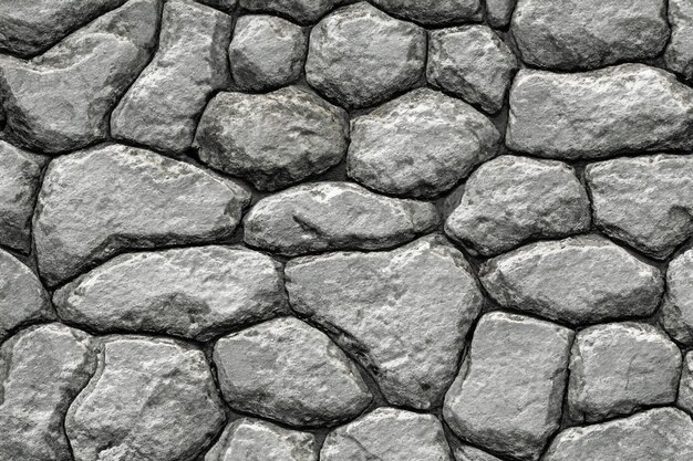 rock stone texture background