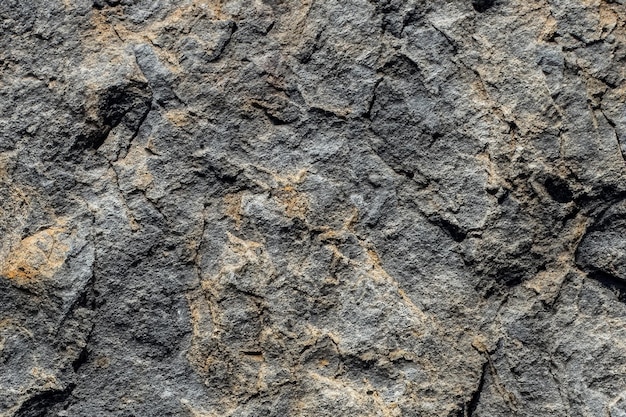 rock stone texture background