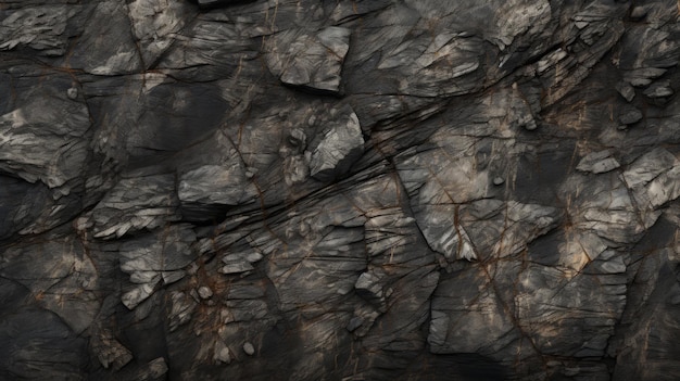 rock stones texture background