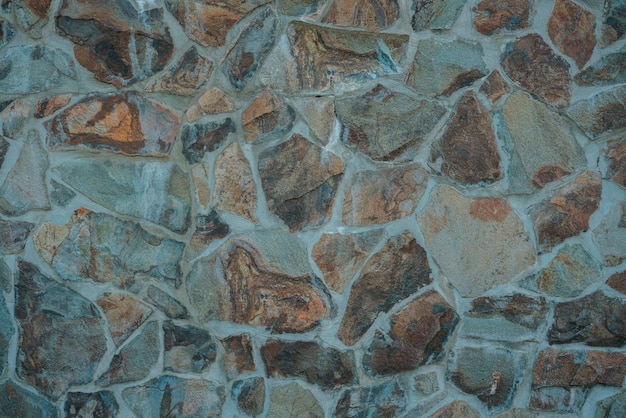 Rock wall texture background Stone Stones Cement House Masonry Pattern Texture Grey Material Antique Built Granite Solid Vintage Weathered Brickwork