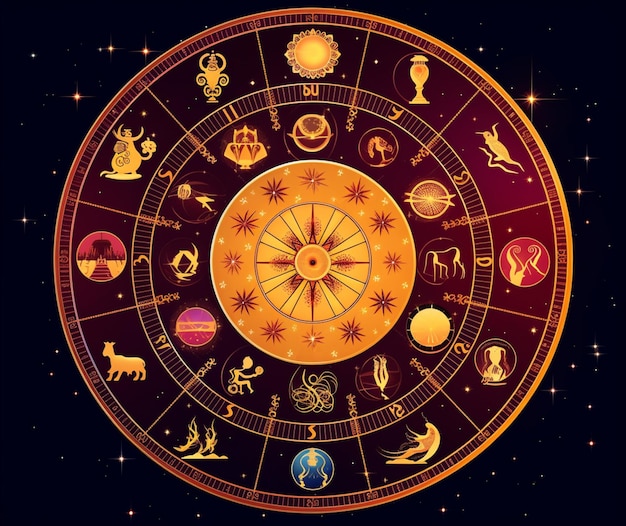 The role of astrology during Diwali