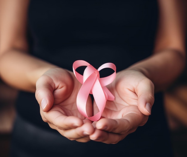 The role of social support in coping with breast cancer