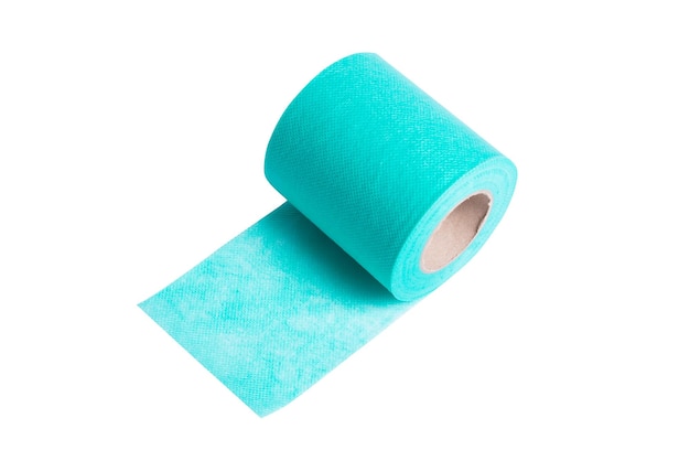 Roll of Hidro tape Cloth Tape Membrane for Hydroisolation