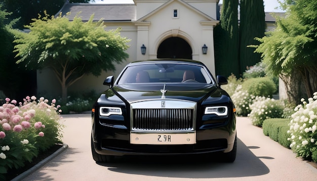 rolls royce ghost 2025 rolls royce ghost 2025 new