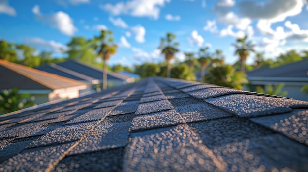 Photo roof replacement embarking on a roof replacement is a substantial decision that breathes new life in