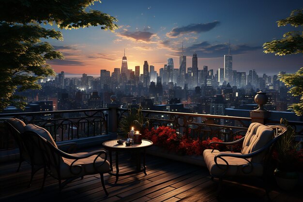 Rooftop_balcony_with_cityscape_with_skyscrapers