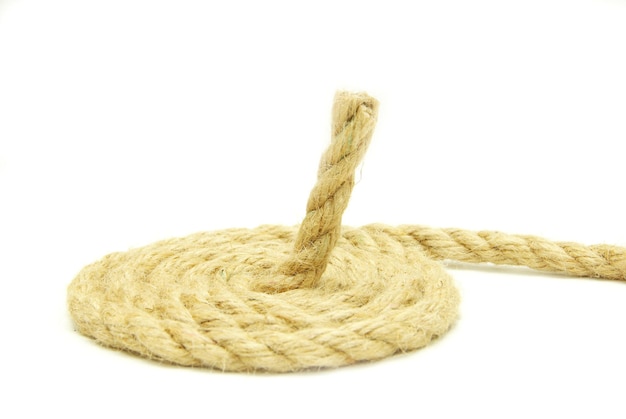 Rope