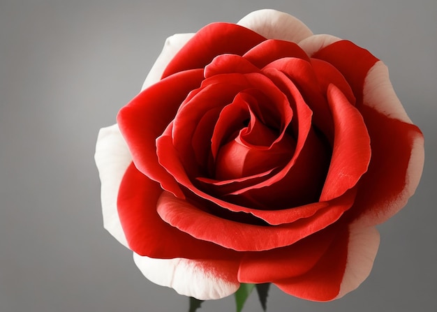 Rose flower images free download