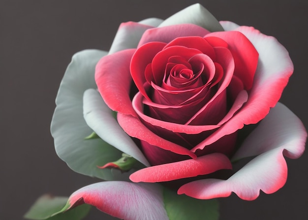 Rose flower images free download