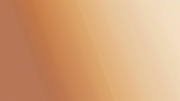 rose gold background image