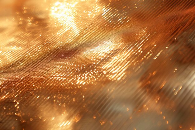 Rose gold background metallic texture abstractartbackgroundblankblueblurboxbrightcleancolours ar 32 v 6 Job ID a0138f4423e041c6901241911b0a77b0