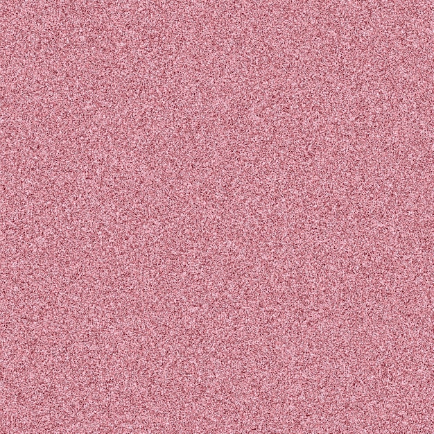 Rose Gold Glitter Background