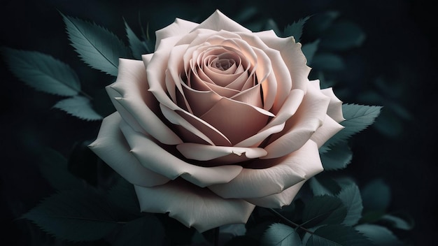 Rose Wallpaper and Background