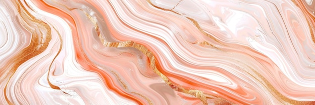 Rosybrown Color Marble BackgroundAbstract Marble background