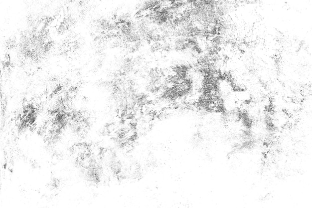 Photo rough black and white texture background distressed grunge overlay texture abstract monochrome textured effect illustration