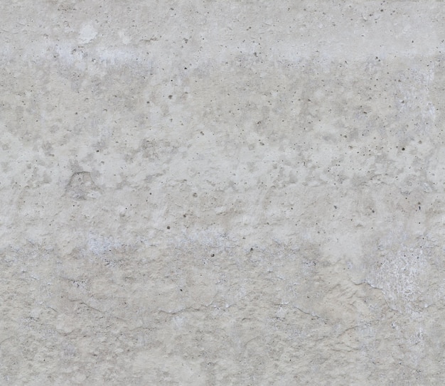 Rough concrete surface Seamless texture