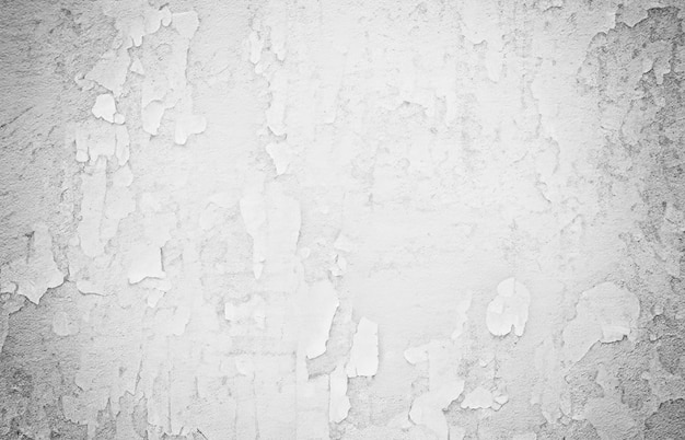 Rough grunge texture as background for graphic design