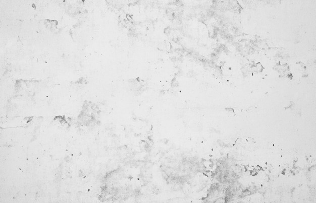 Rough grunge texture as background for graphic design