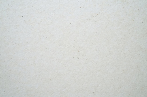 Photo rough paper texture background minimalist textured