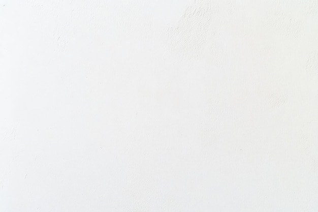 Rough paper texture background white minimalist