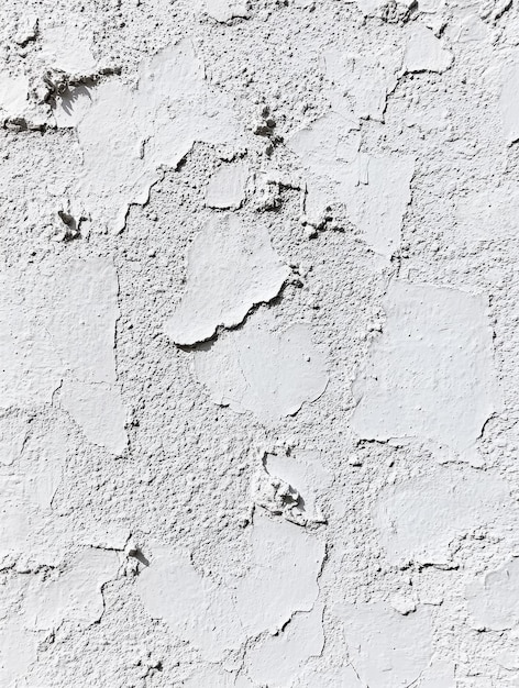 Rough plaster texture background composition filling the entire screen