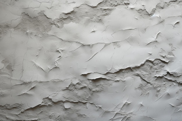 Photo rough plaster texture with uneven surface texture background wallpaper image art design