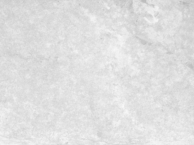 Rough white stone wall background in vintage style for graphic design or wallpaper