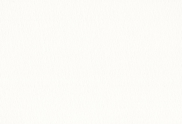 Rough white watercolor paper background Extra large highly detailed image