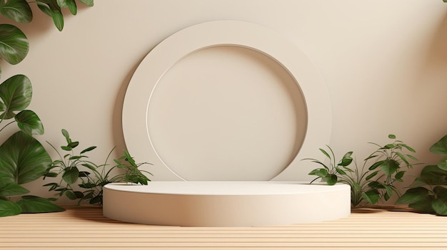 A round sink with a round white oval shaped basin.