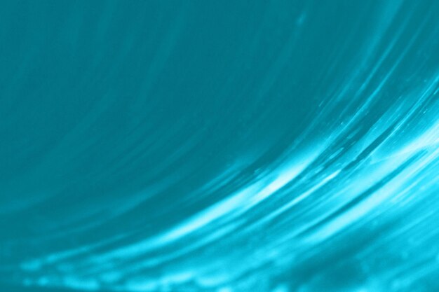 Photo royal aqua abstract creative background design