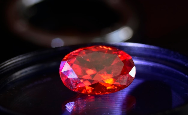 ruby redrubyjewelry