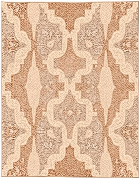 a rug by person features a design that features a design that features a design that is available in colors