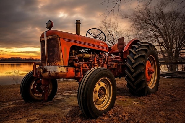 Rural Elegance Farming photo