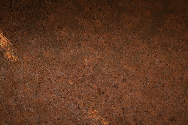 rust metal texture background.