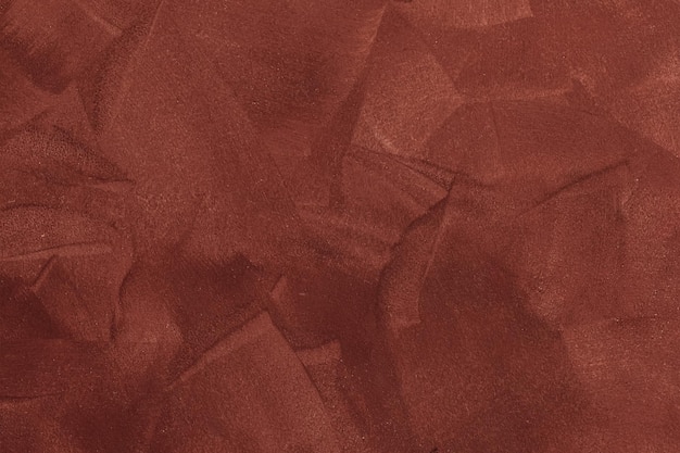 Rust red velvet upholstery fabric by the yard