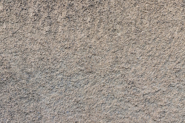 Rustic cement wall texture for background