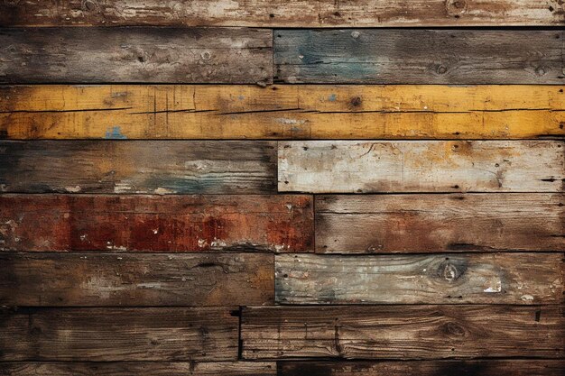 Rustic Reverie Country Textured Backgrounds Collection