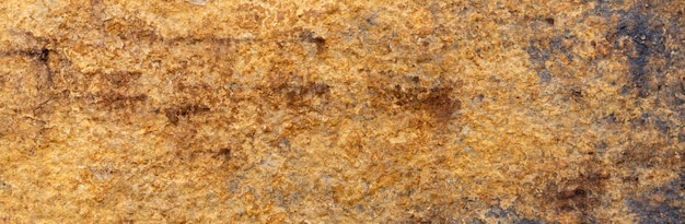 Rustic stone texture for building cladding