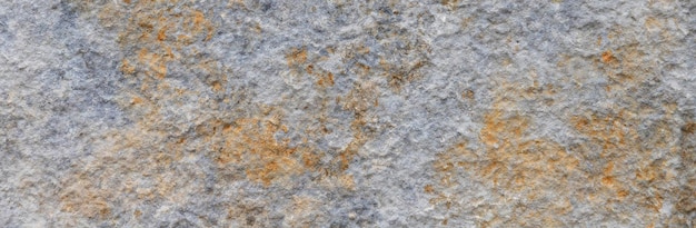 Rustic stone texture for building cladding