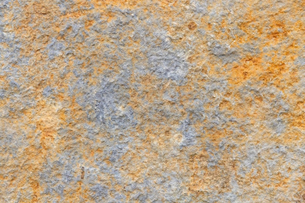 Rustic stone texture for building cladding