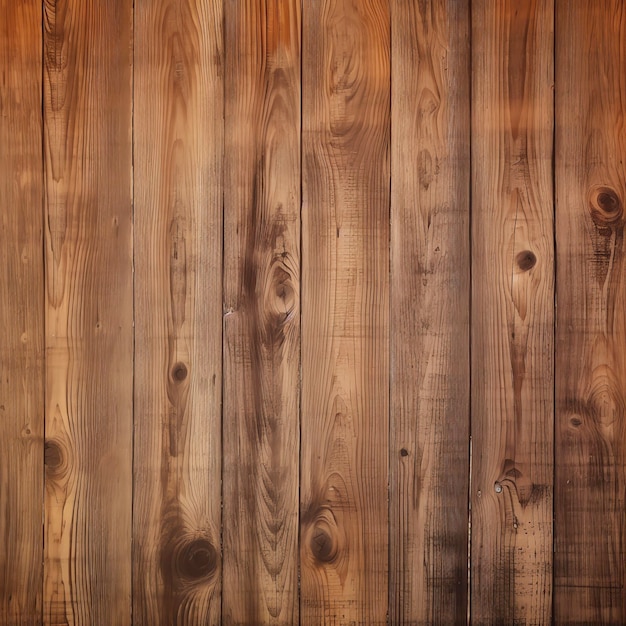 Rustic Wood Digital PaperWood Backdrop Printable Wood Digital Background Wood Scrapbook Paper