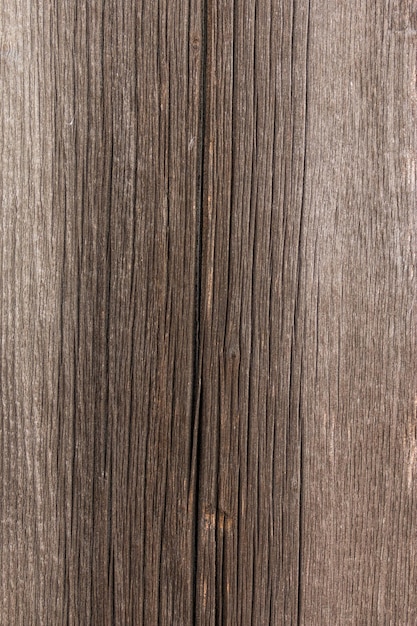 Rustic wooden background texture Closeup of old wooden planks