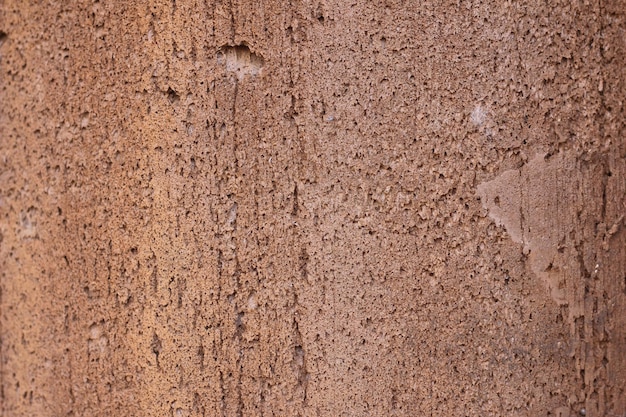 rusty iron background material and texture