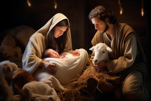 Sacred_Nativity