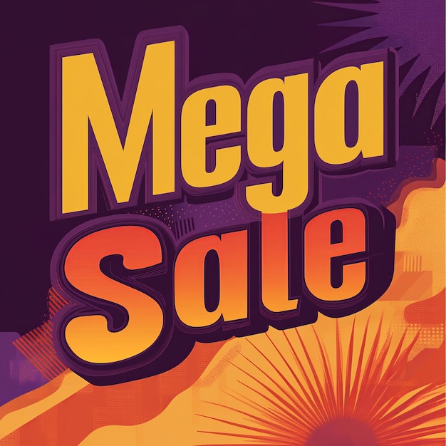 sale_event_promo